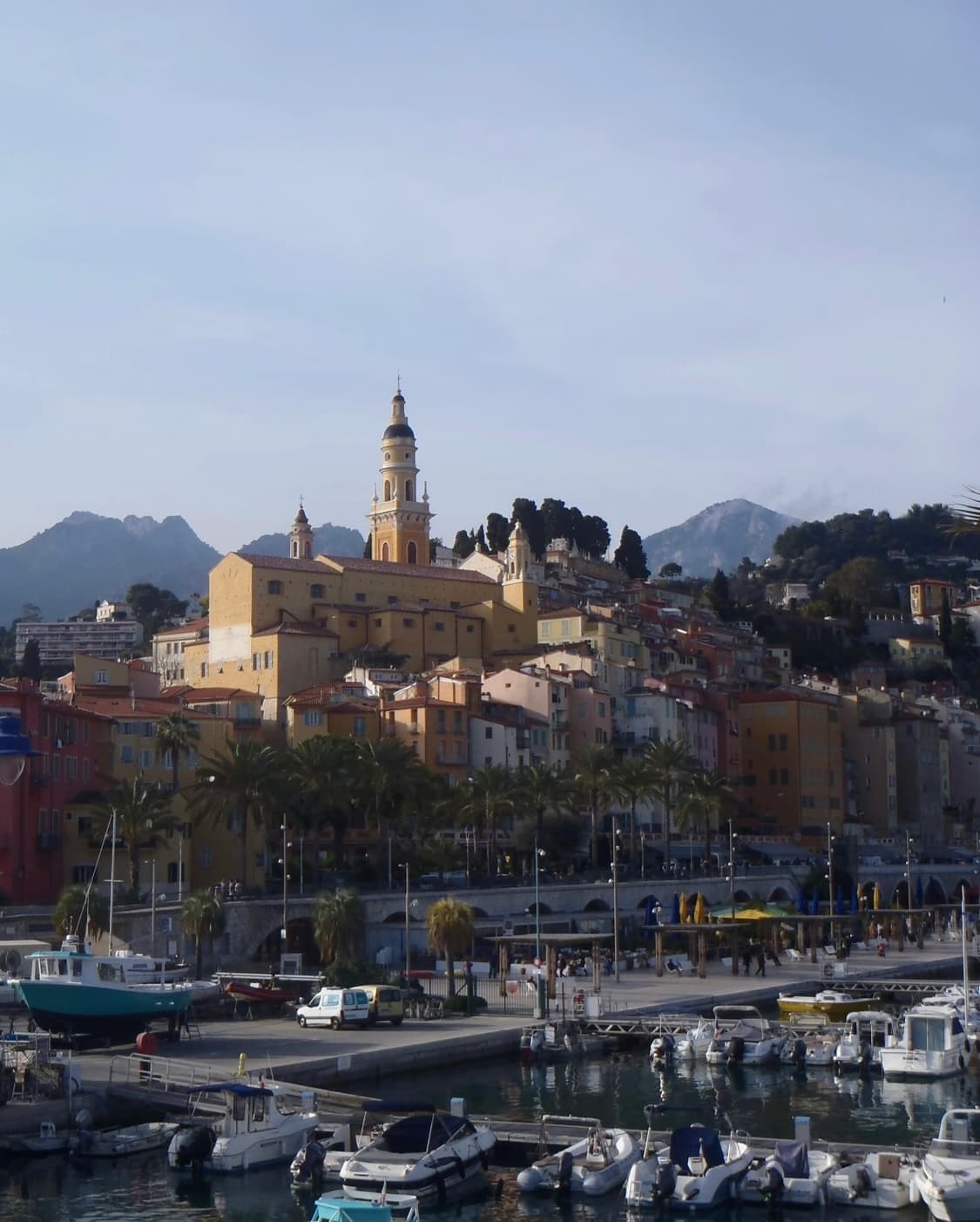 🩵풀박🩵 Olympus u(뮤)Tough-3000 상품이미지5