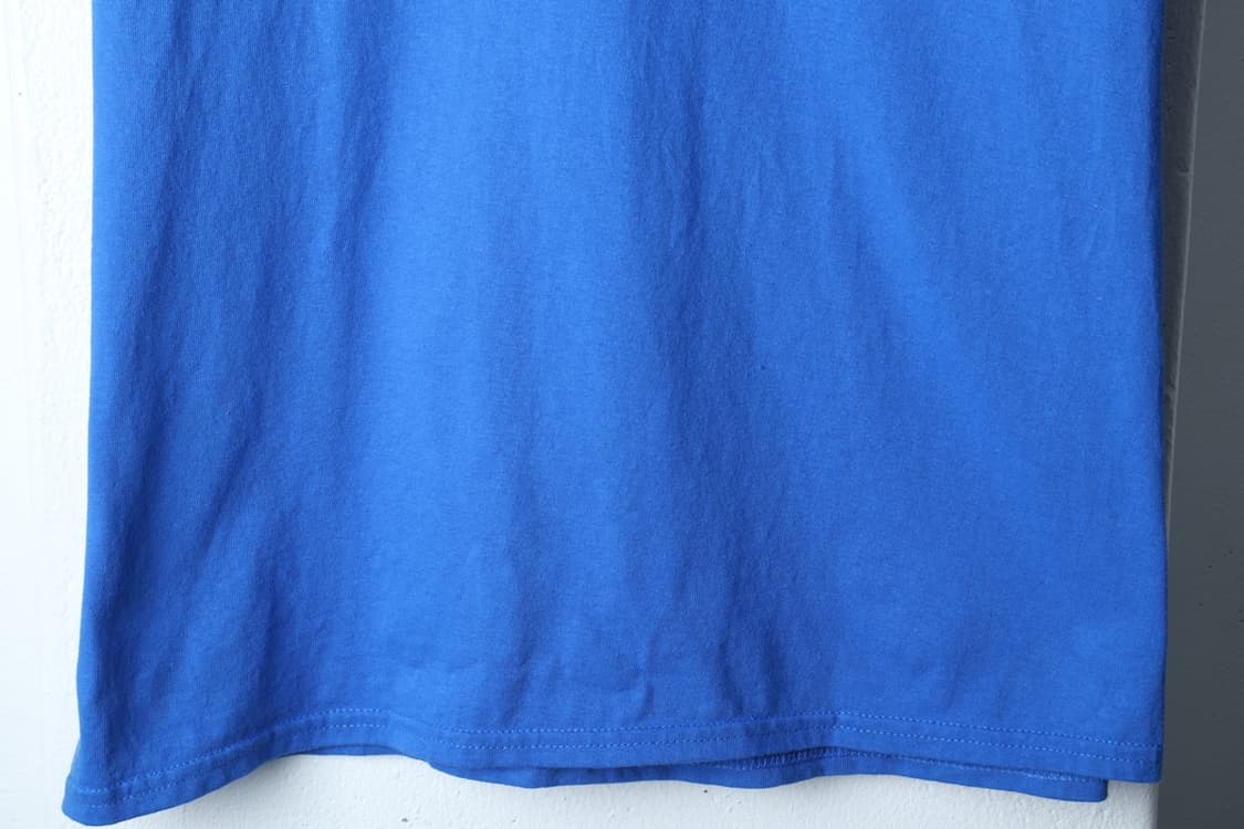 (XL-3XL) 길단 반팔 티셔츠 USA 빅사이즈 하와이안-H30176 상품이미지4
