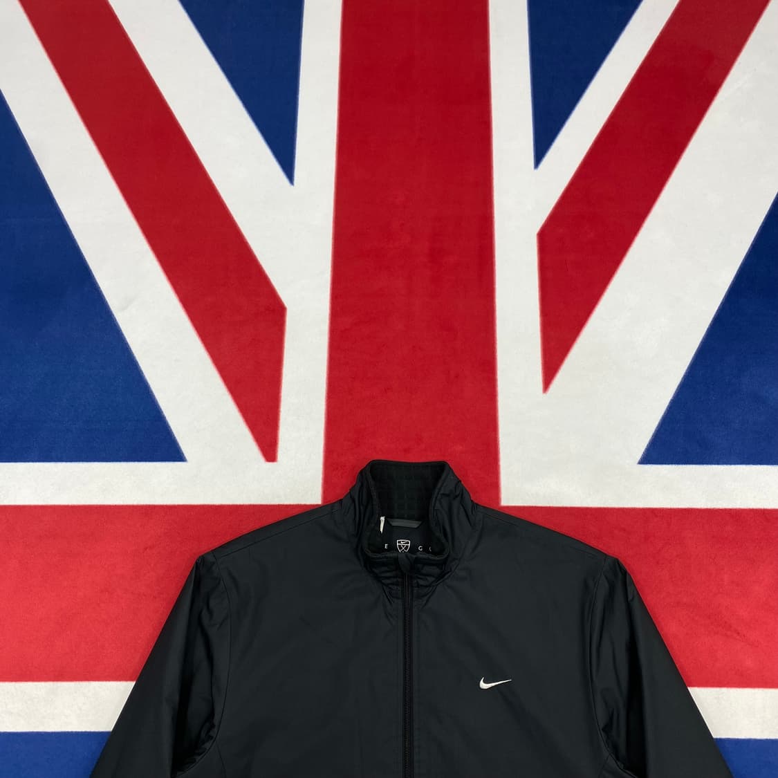 나이키 바람막이 자켓 100 상품이미지2