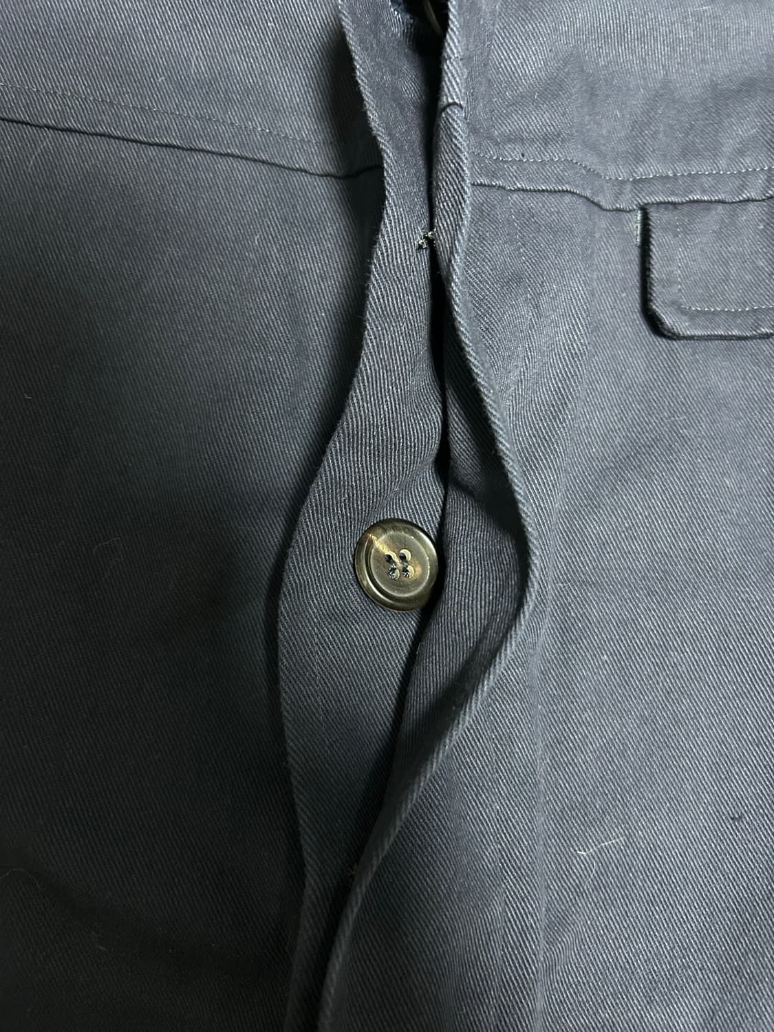 Comme des Garçons Homme Plus 1991년 S/S 상품이미지7
