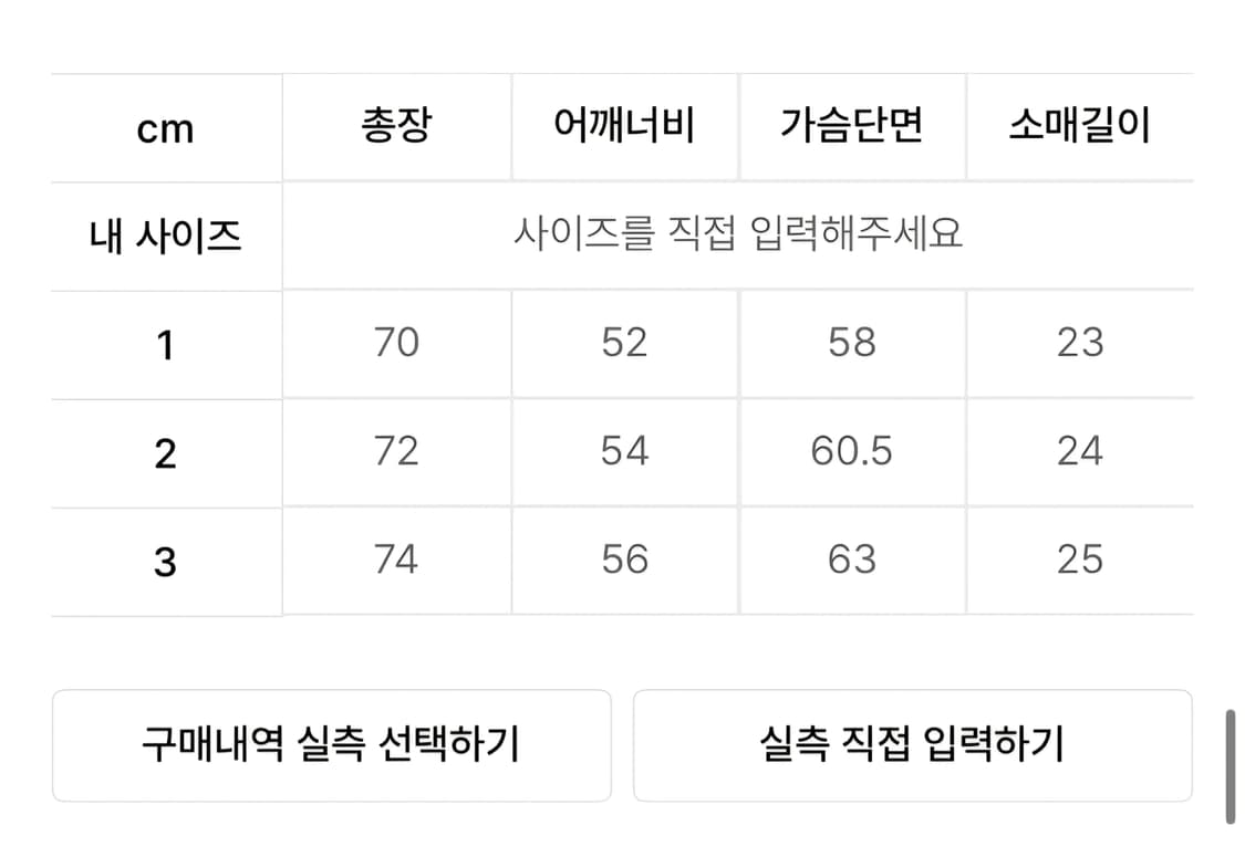 밈더워드로브 버터플라이 반팔티셔츠 (새상품) 상품이미지3
