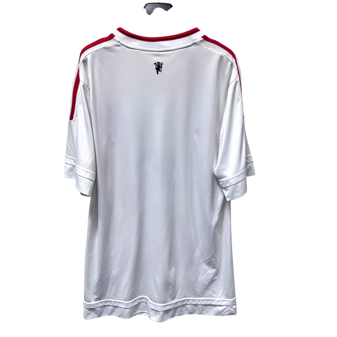 아디다스 맨유 15-16 유니폼 져지 상품이미지3