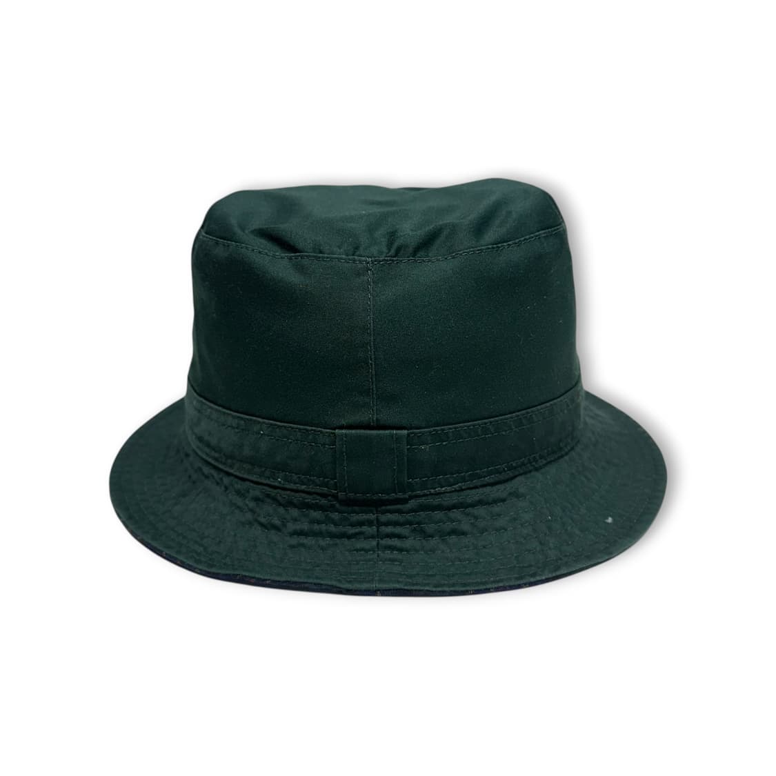 라코스테 버킷햇 상품이미지3