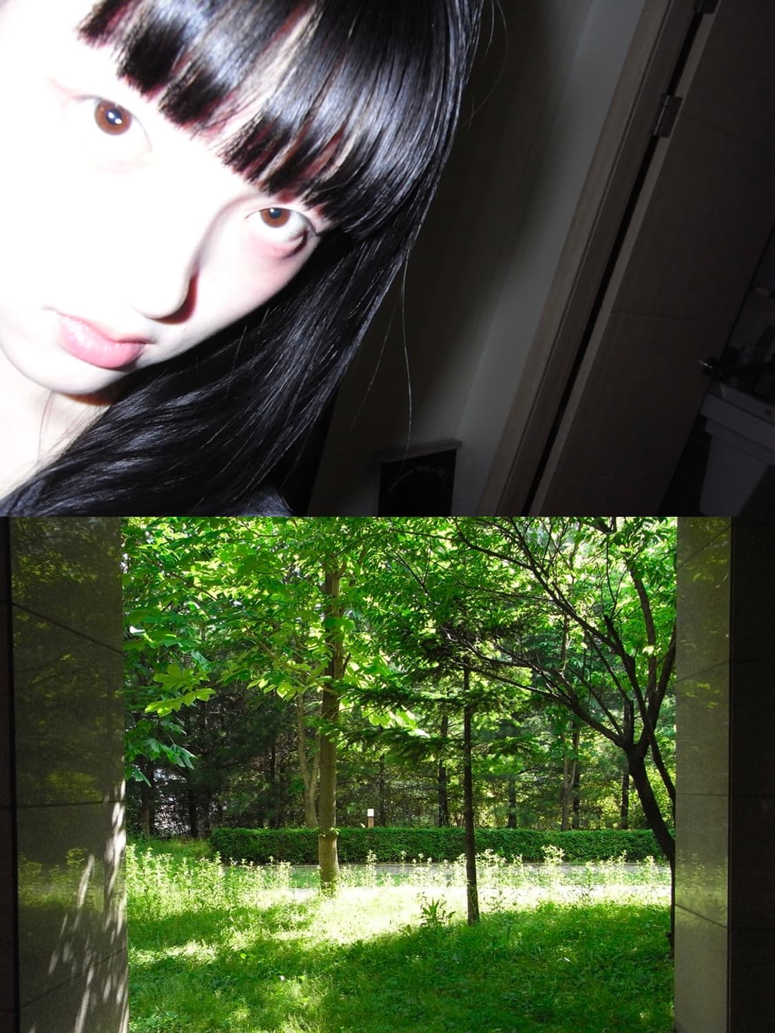 🧘🏻‍♀️ 리코 R8 🧘🏻‍♀️ 풀박스 빈티지 디카 상품이미지8