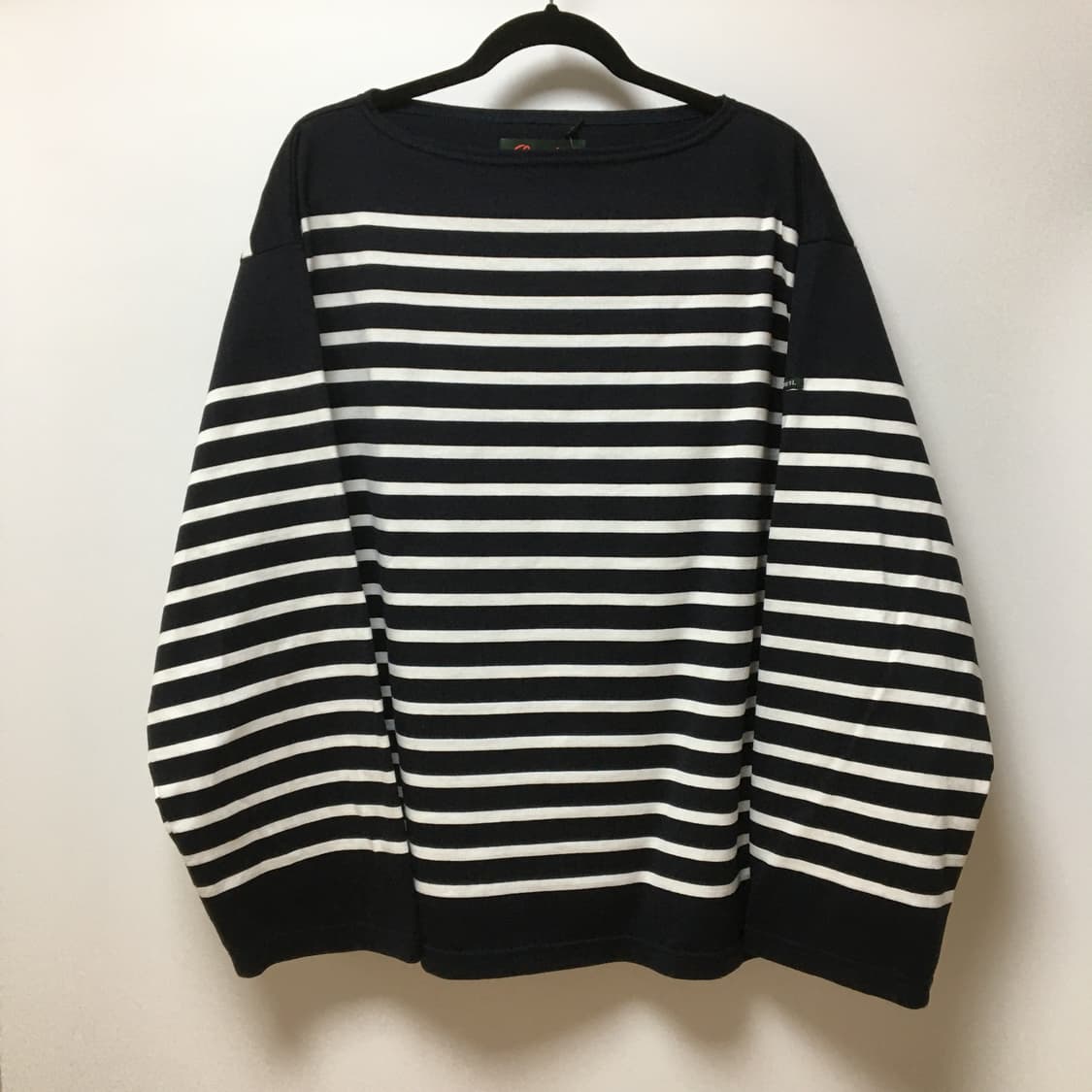 Outil (우티) toricot aast 상품이미지1