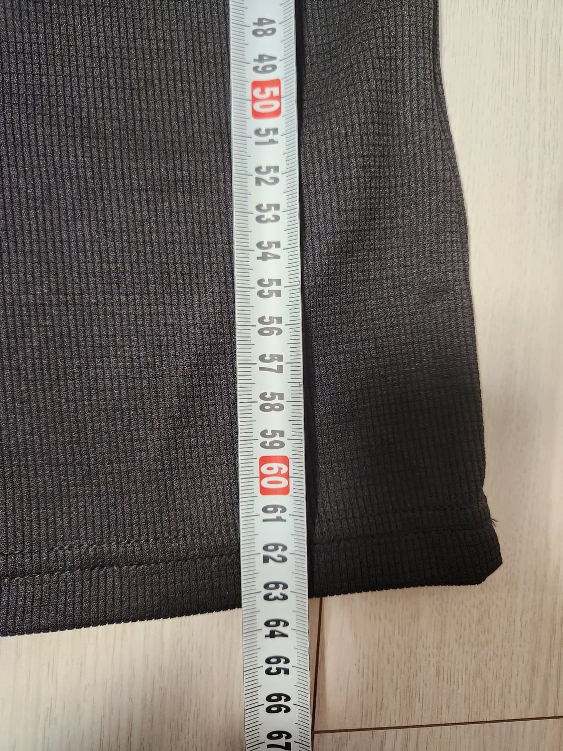 새상품급) 로카 러닝 태극기 로고 반팔티 사이즈100 L

여러 중고사이 상품이미지3