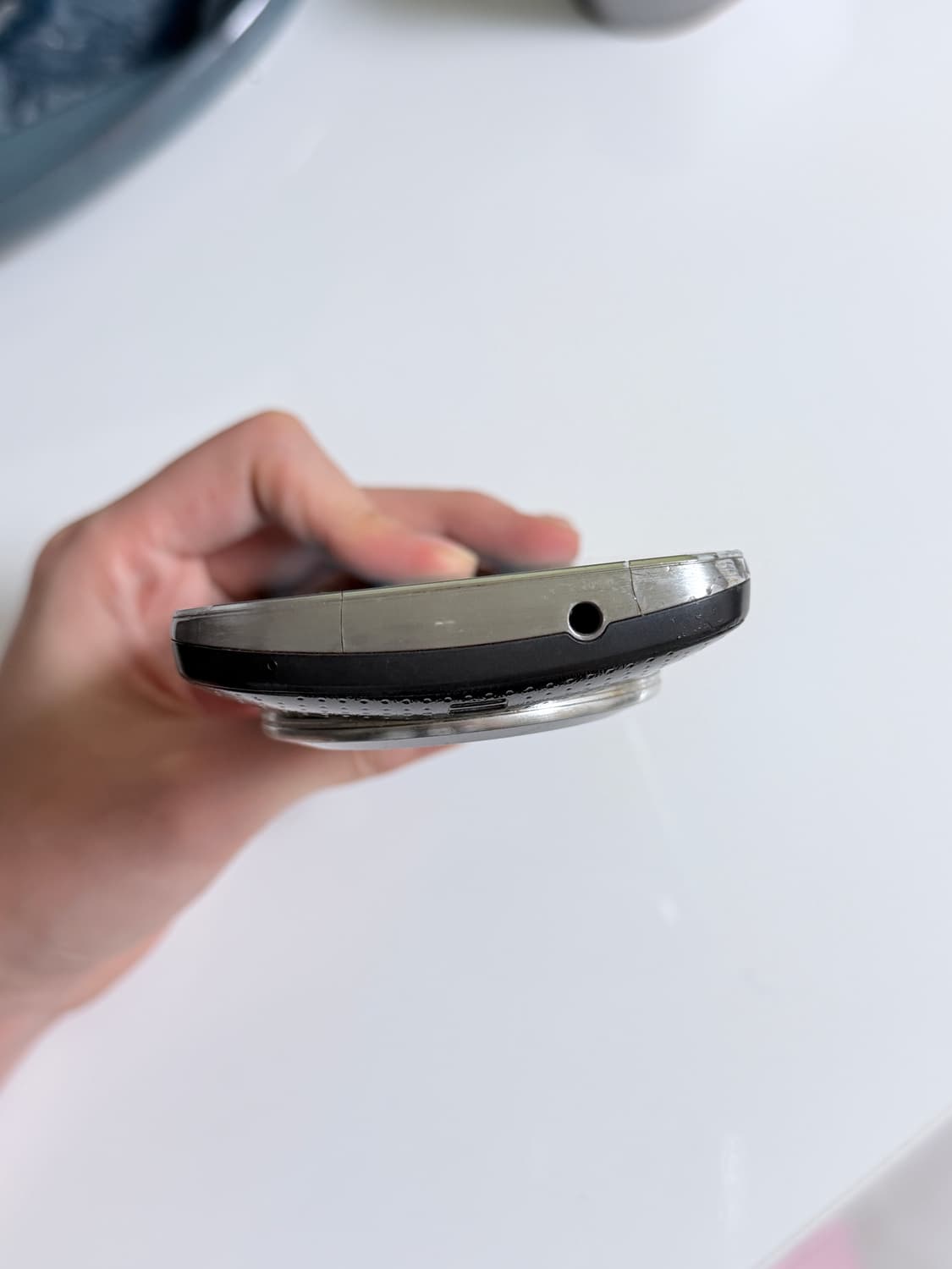 삼성 갤럭시 줌2 zoom2 블랙 상품이미지6