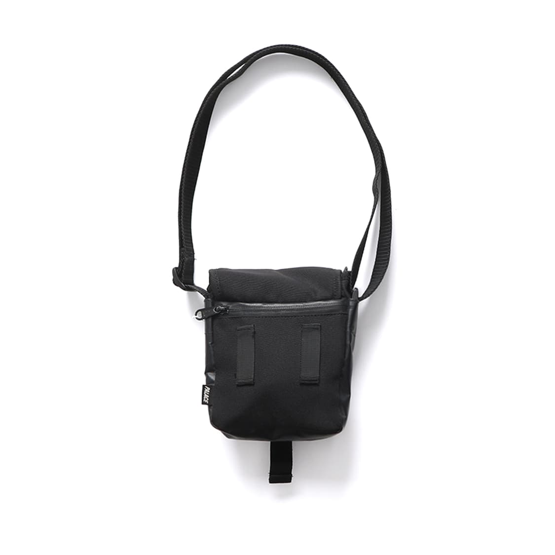 팔라스 PALACE Shot Bag 상품이미지2