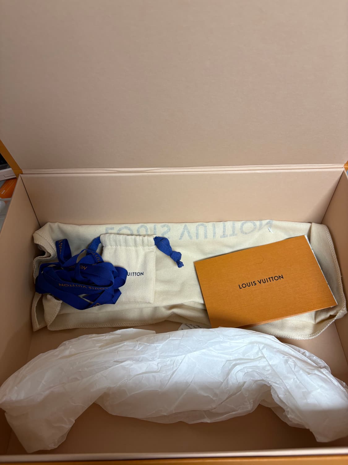 루이비통 루핑 상품이미지5