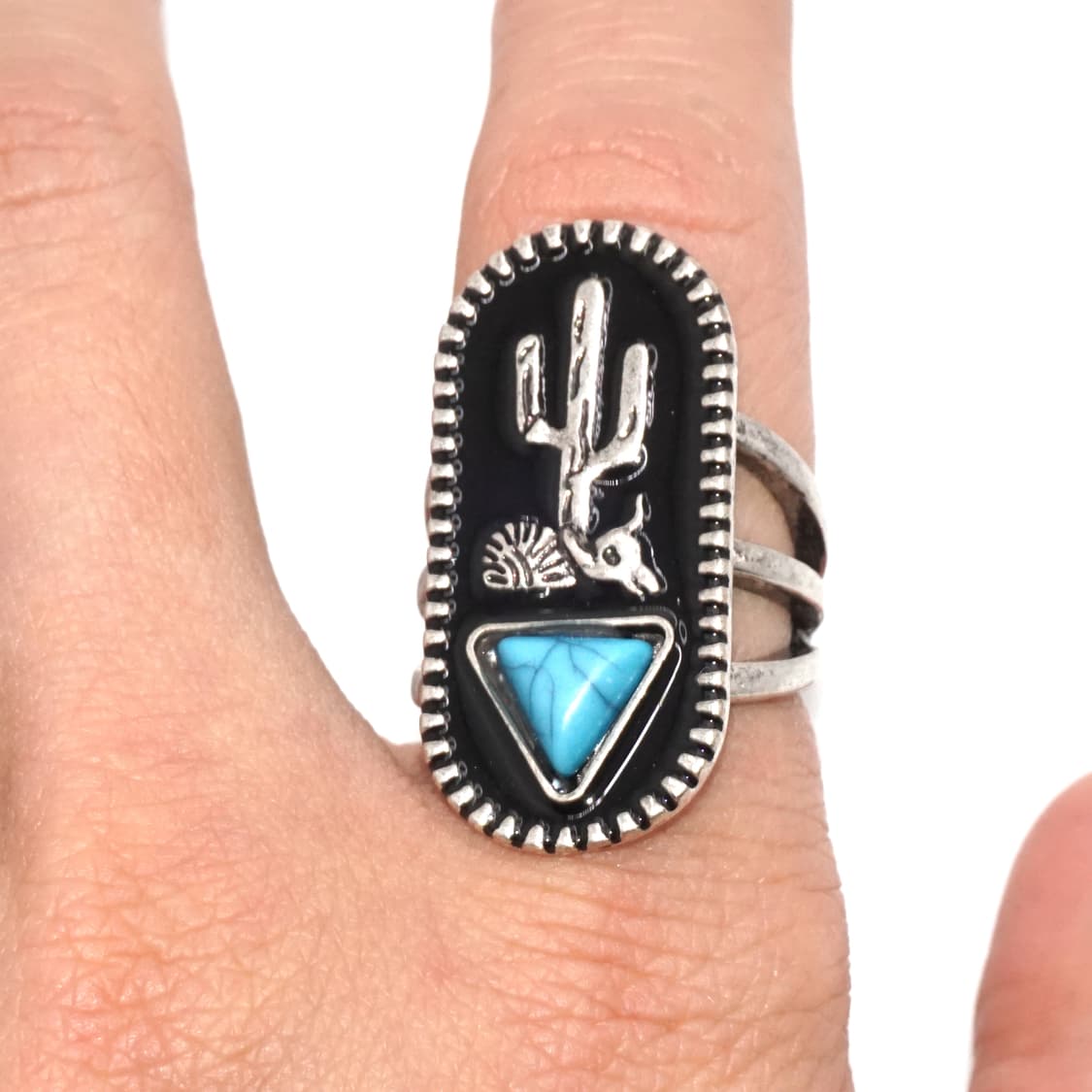 gya 반지 상품이미지1