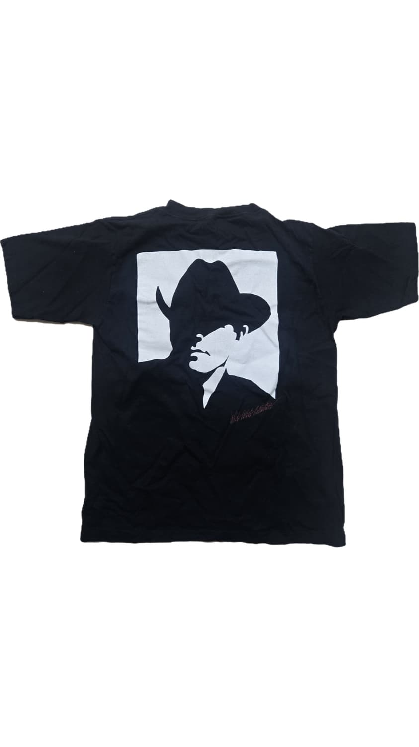 (A) 90‘s Single Stitch Vintage Marlboro 상품이미지1