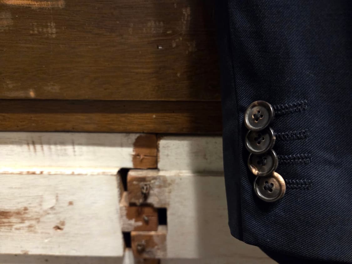 폴스미스 셋업  상품이미지10