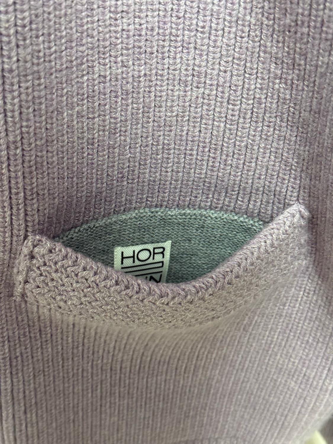 (M) 홀리선 아네트 가디건 상품이미지3