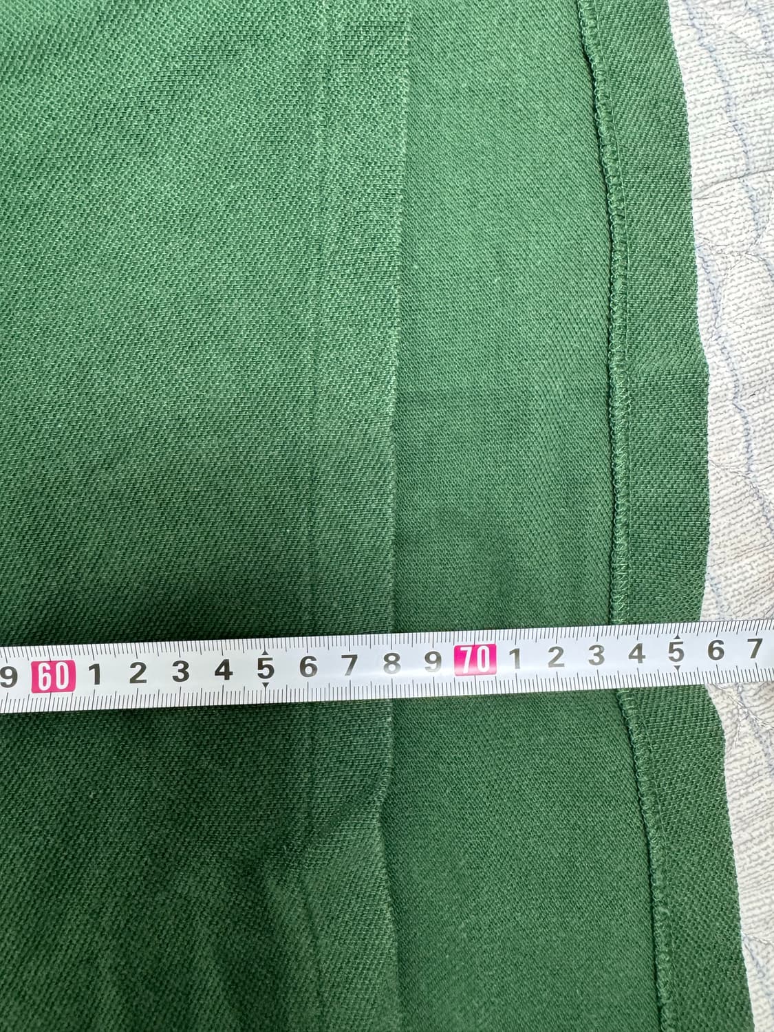 폴로 랄프로렌 브리튼 빅포니 티셔츠 상품이미지6