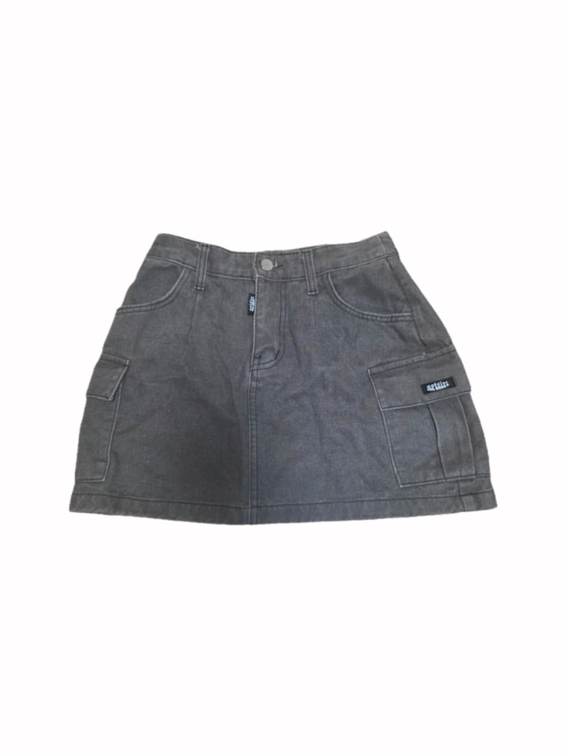 Apt girl 카고스커트 상품이미지1