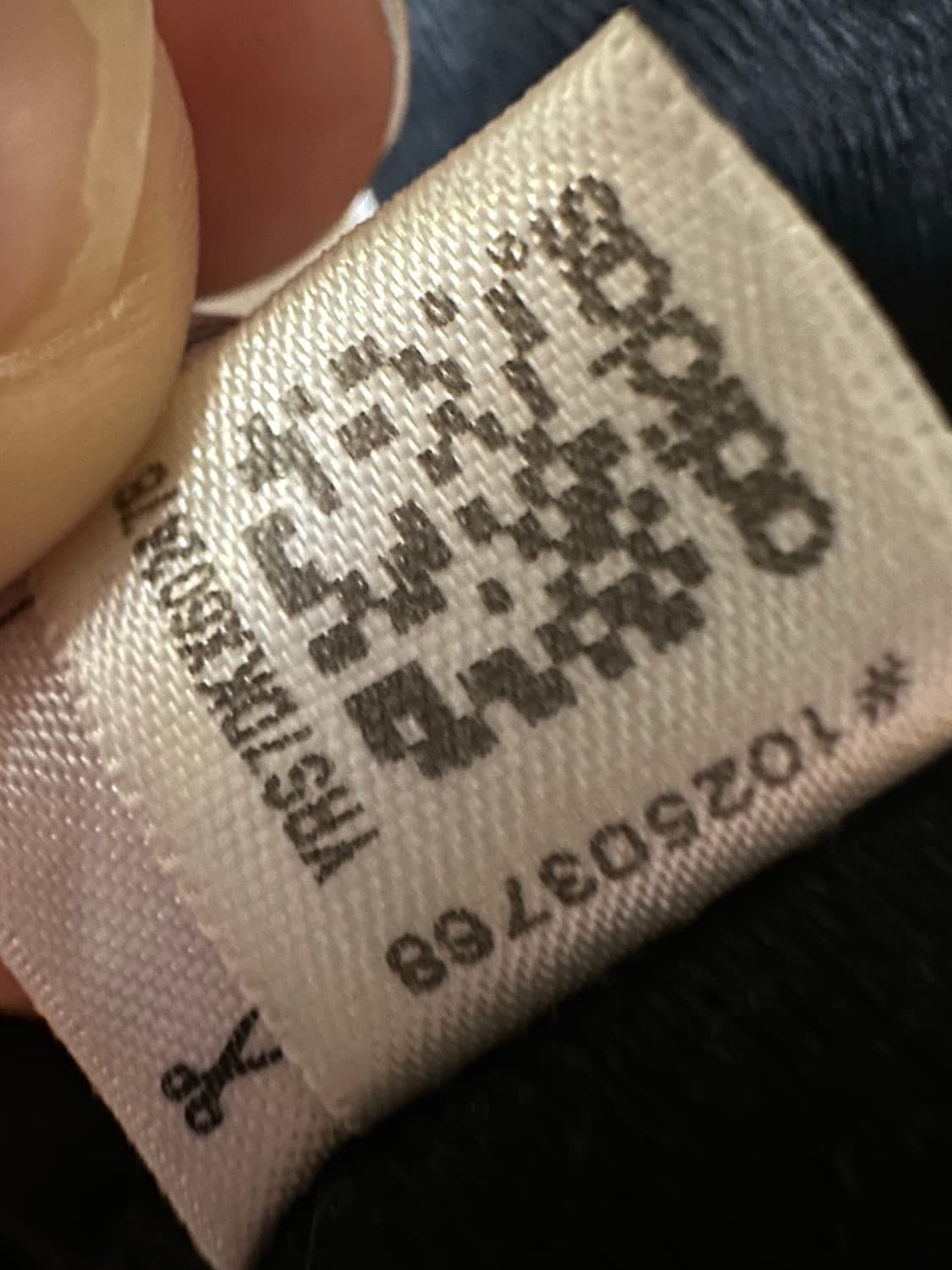 아디다스져지 아디다스 파이어버드 트랙탑 아디다스 검골 블랙 골드 대장 상품이미지7