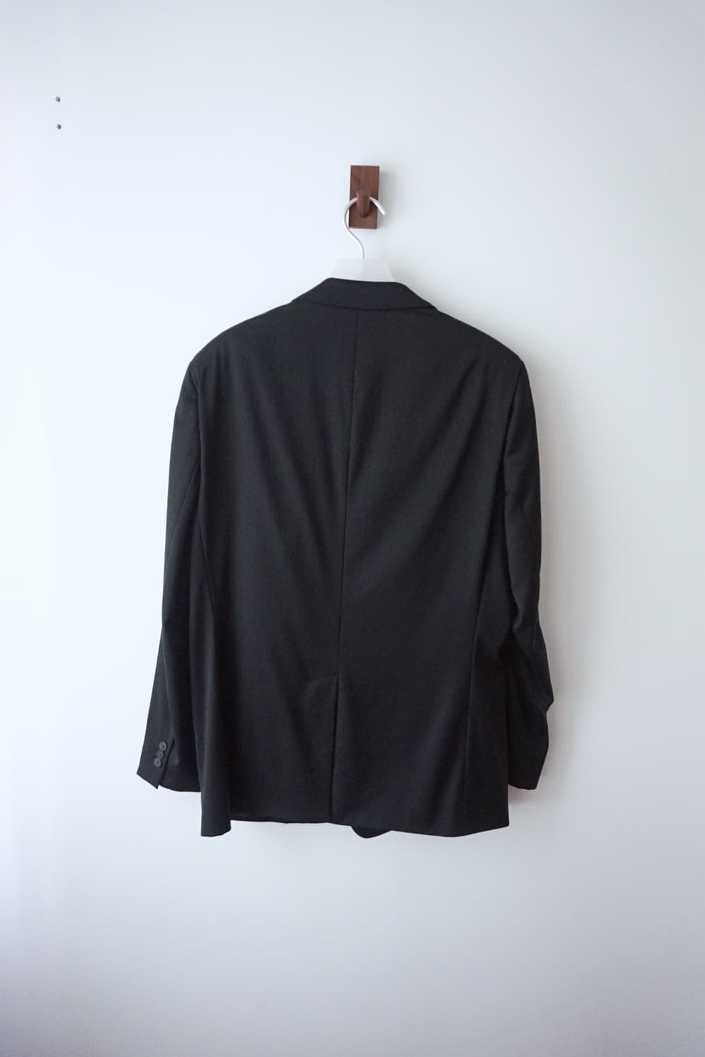 EMPORIO ARMANI ( MADE IN ITALY ) 상품이미지2