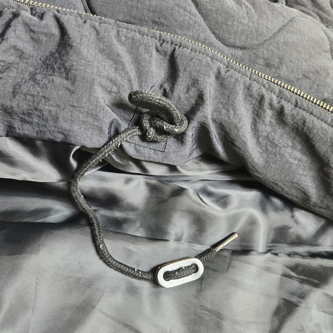 스튜디오톰보이 자켓 상품이미지6