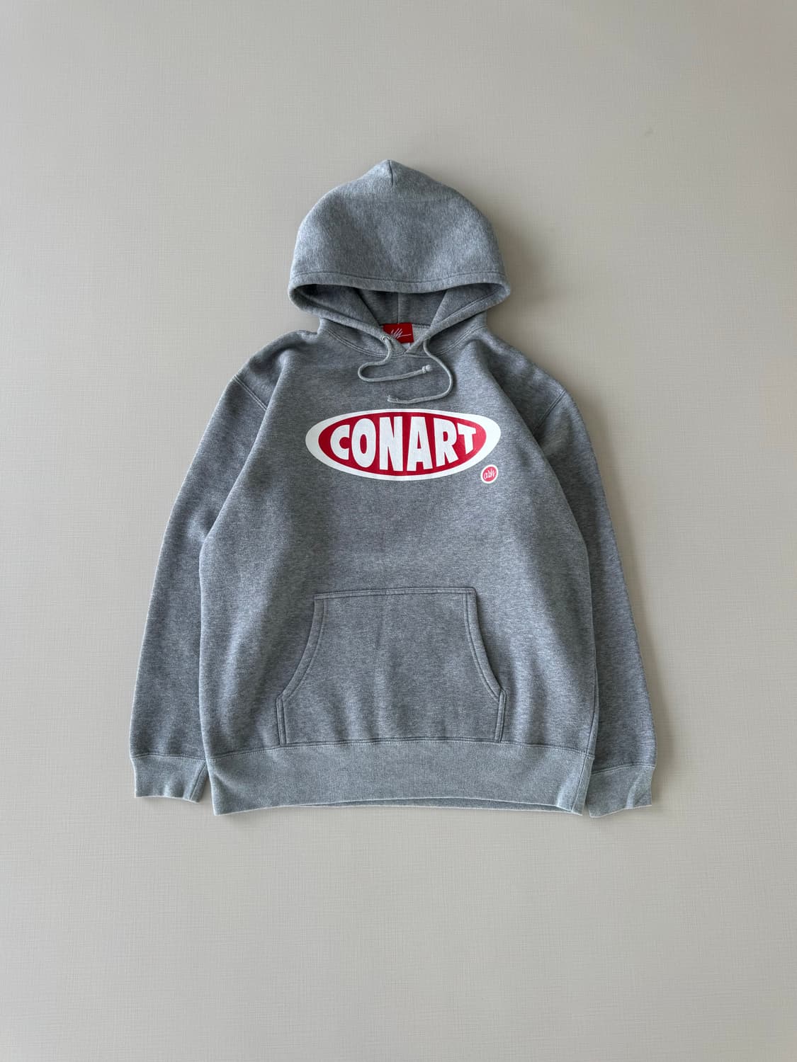 00s Conart 후드티 상품이미지1