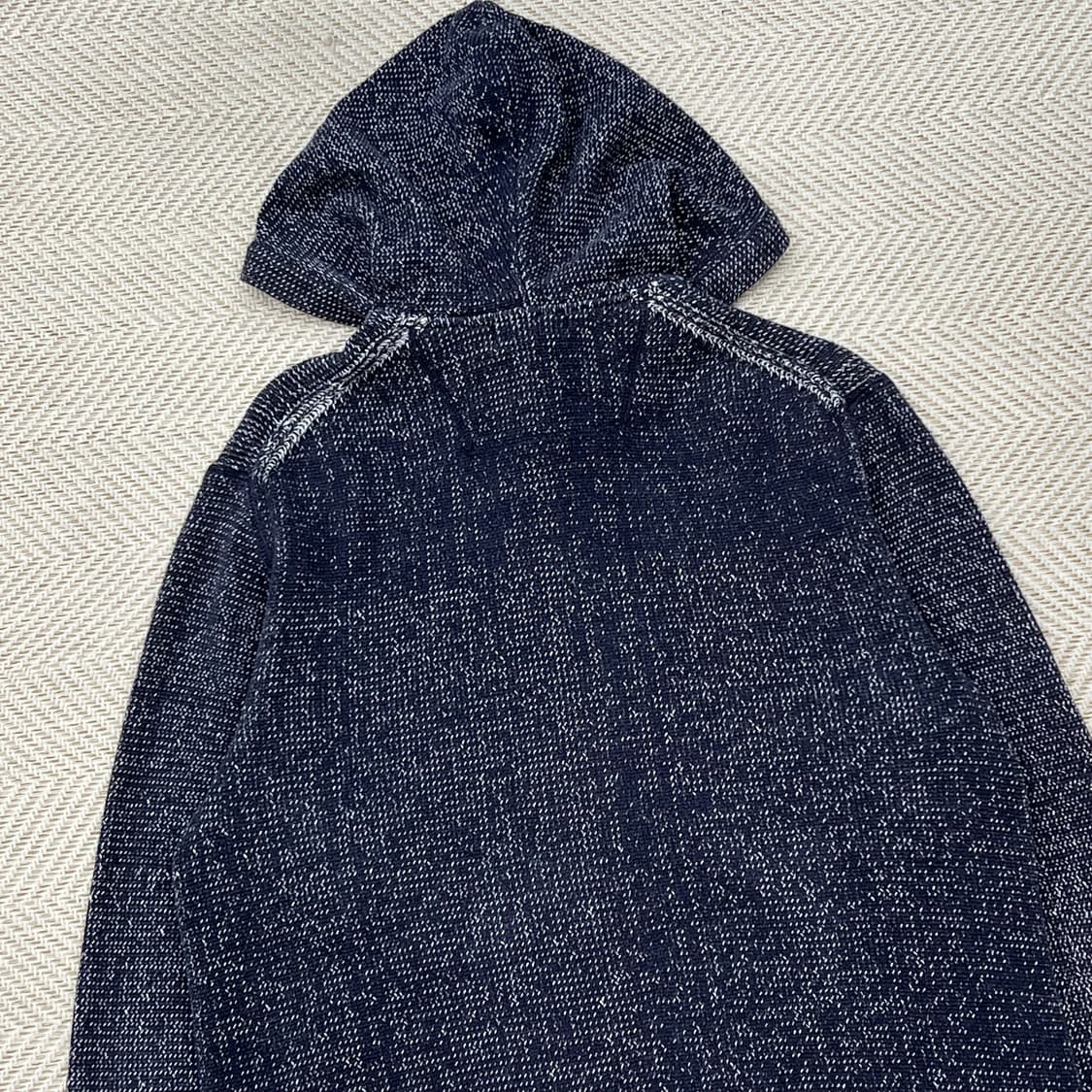 캘빈클라인 후드집업 r2356 상품이미지4