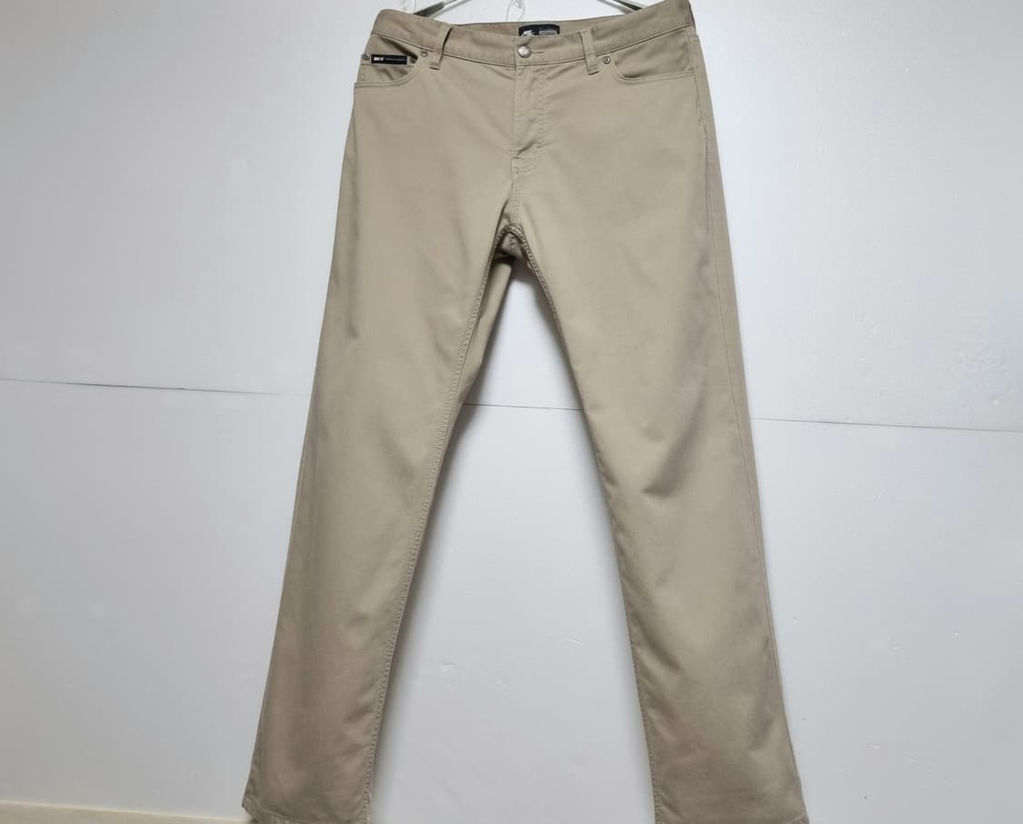 남성 나이키 SB 캐주얼 코튼 면 치노 팬츠 바지 상품이미지3