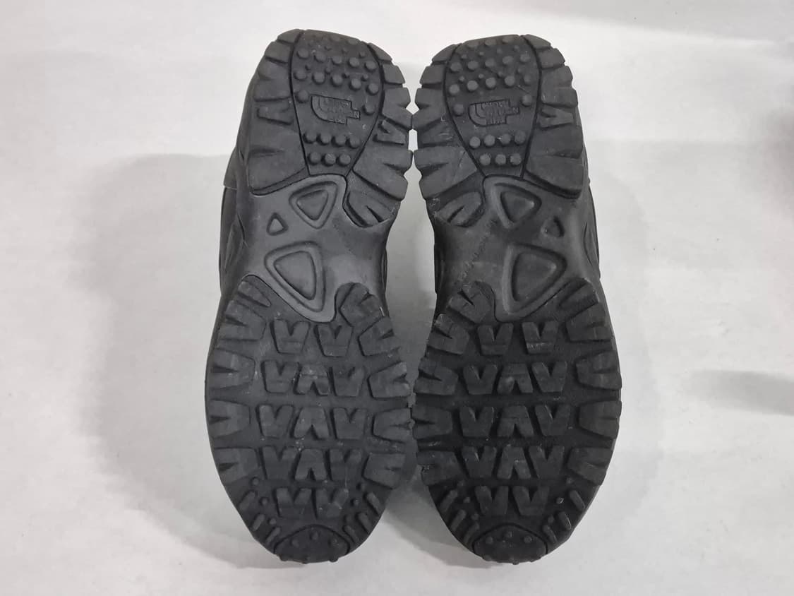 노스페이스 뮬 슬립온(270) 상품이미지6