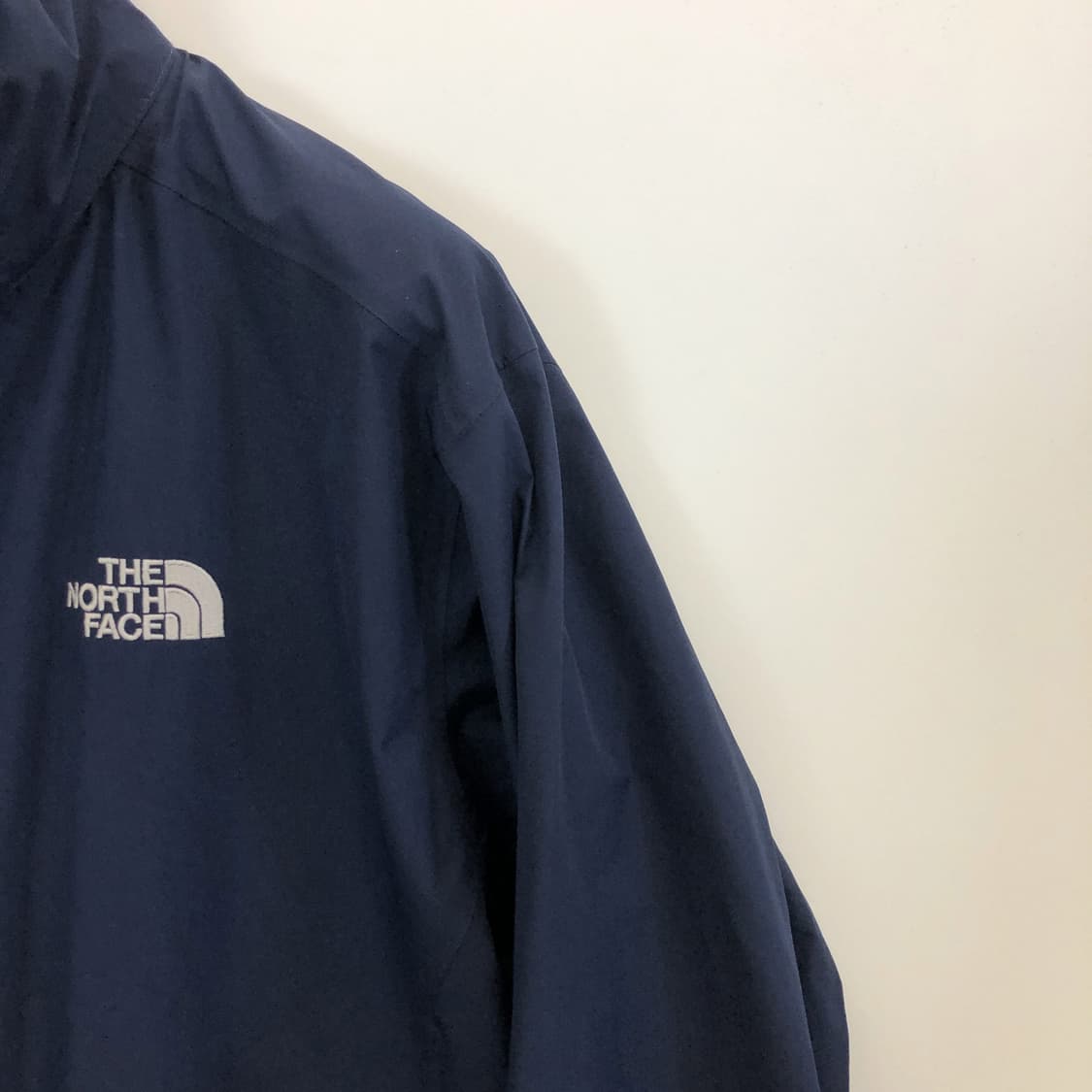 노스페이스 고어텍스 팩라이트쉘 기능성자켓 XL  상품이미지3