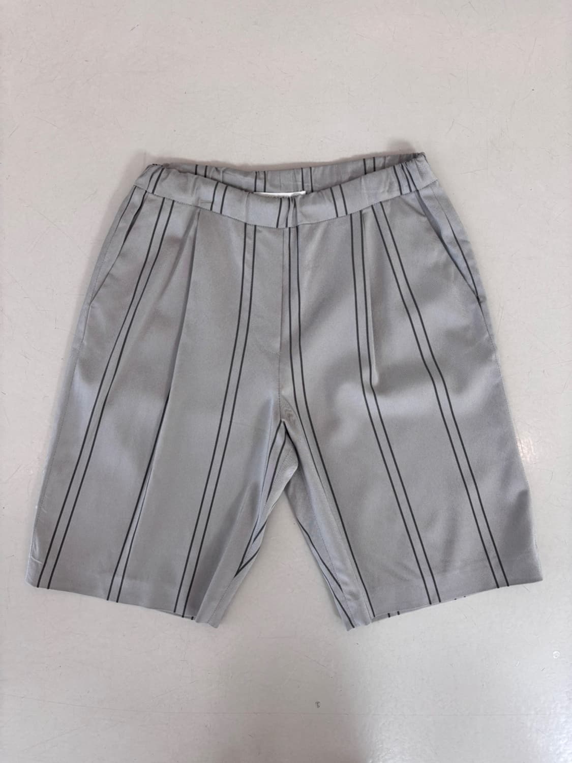 Vintage Fabiana Filippi Half Pants 상품이미지2