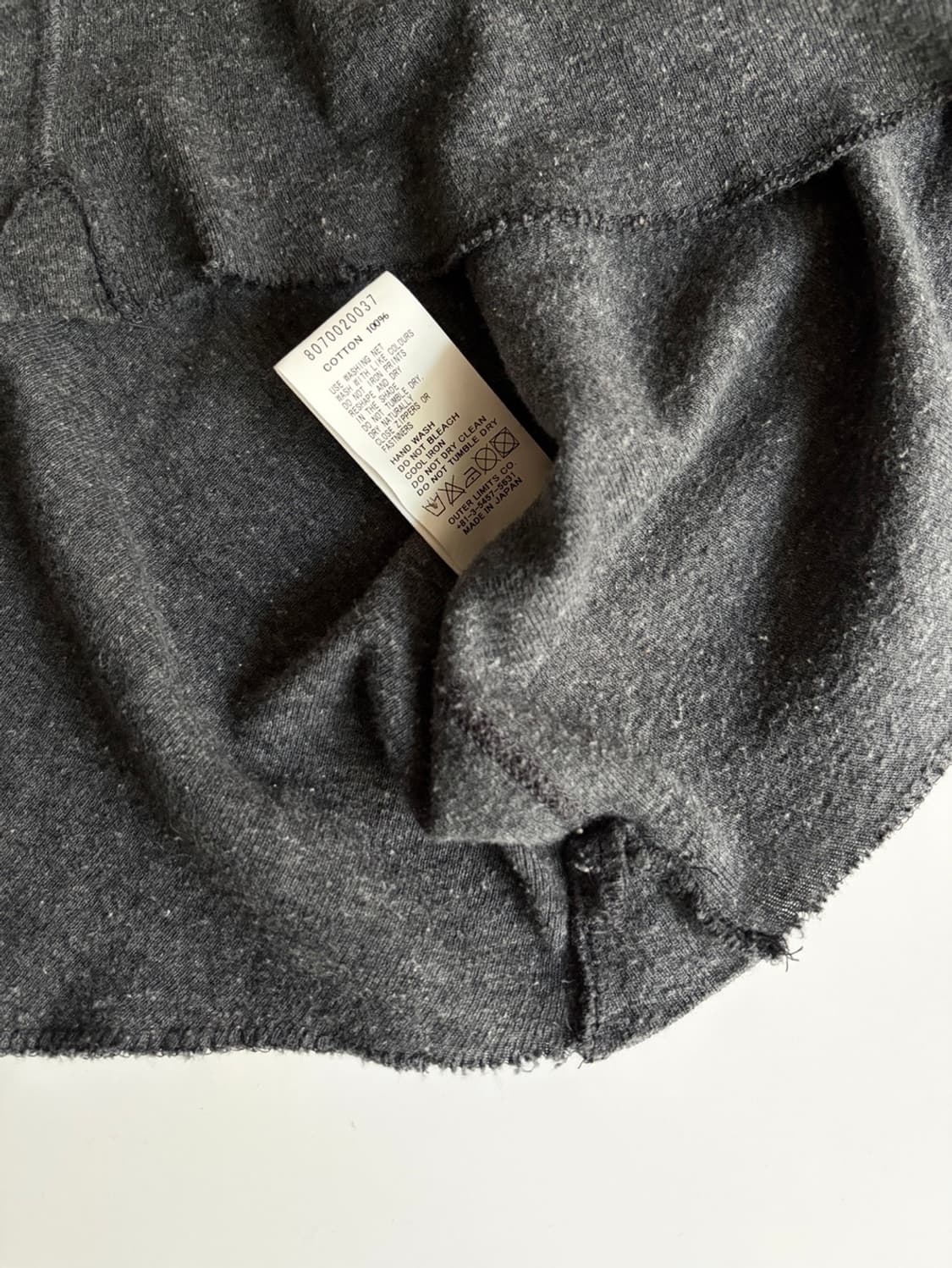 nigel cabourn 상품이미지9