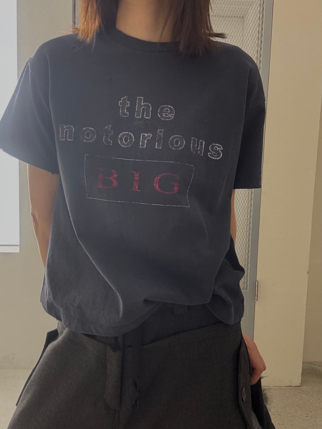 자체제작) 클라이 피치T 상품이미지3