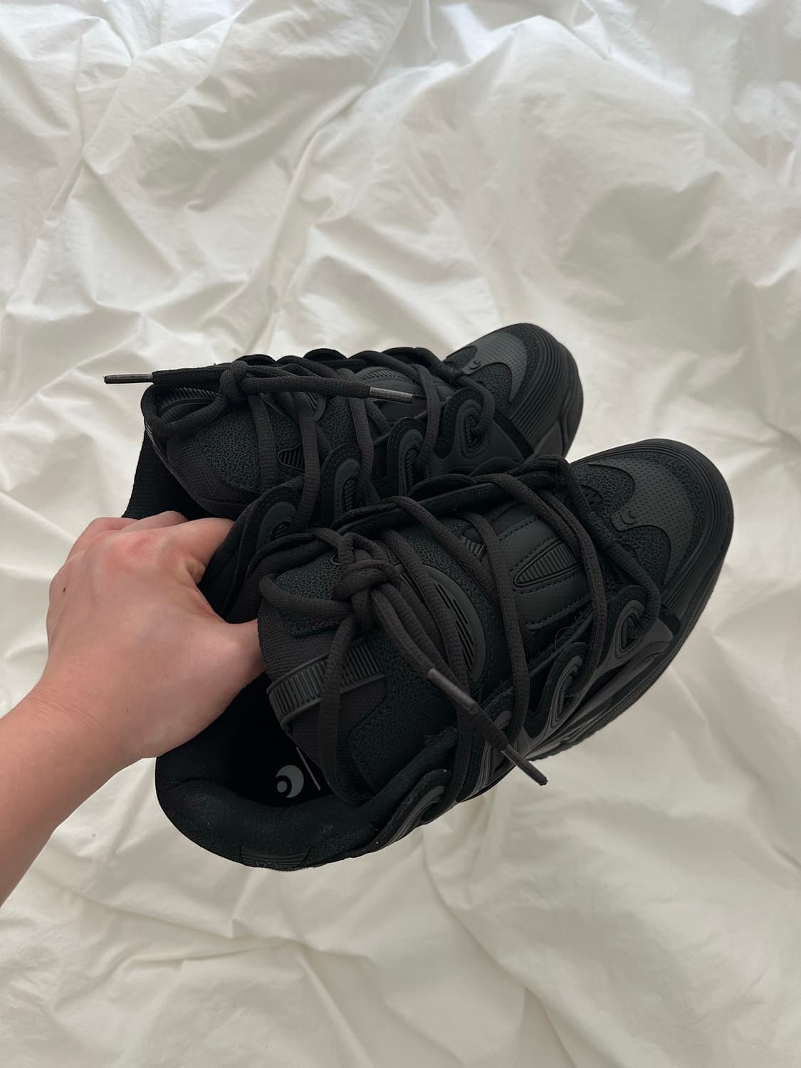 오시리스 D3 2001(찔러보기 차단 합니다) 상품이미지1