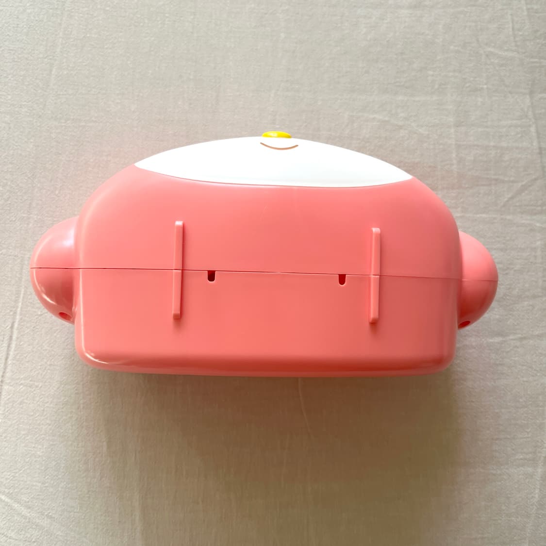 맥도날드 마이멜로디 드링크 감자튀김 홀더 소품함 상품이미지4