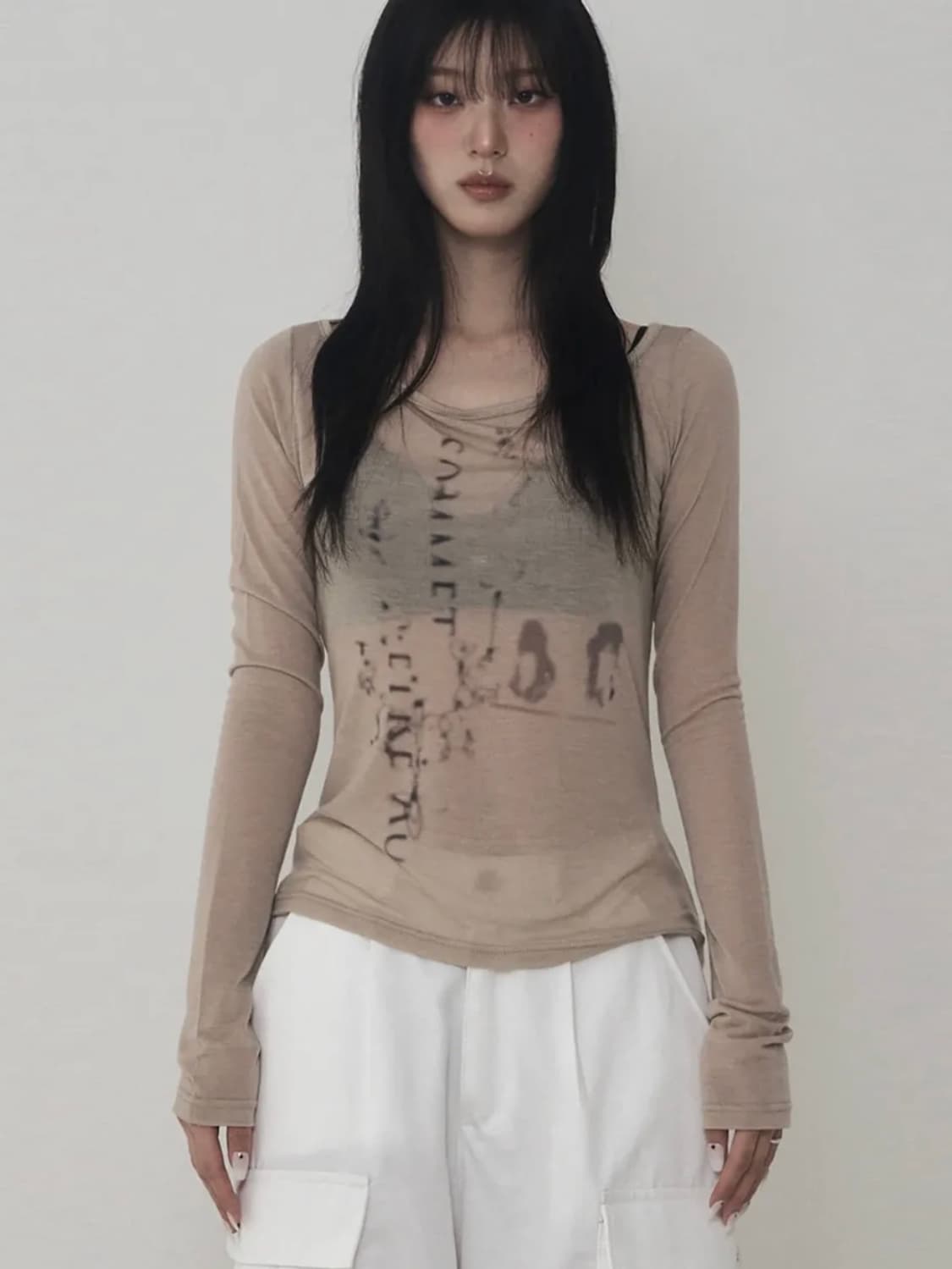 에트오소메 시스루티 상품이미지1