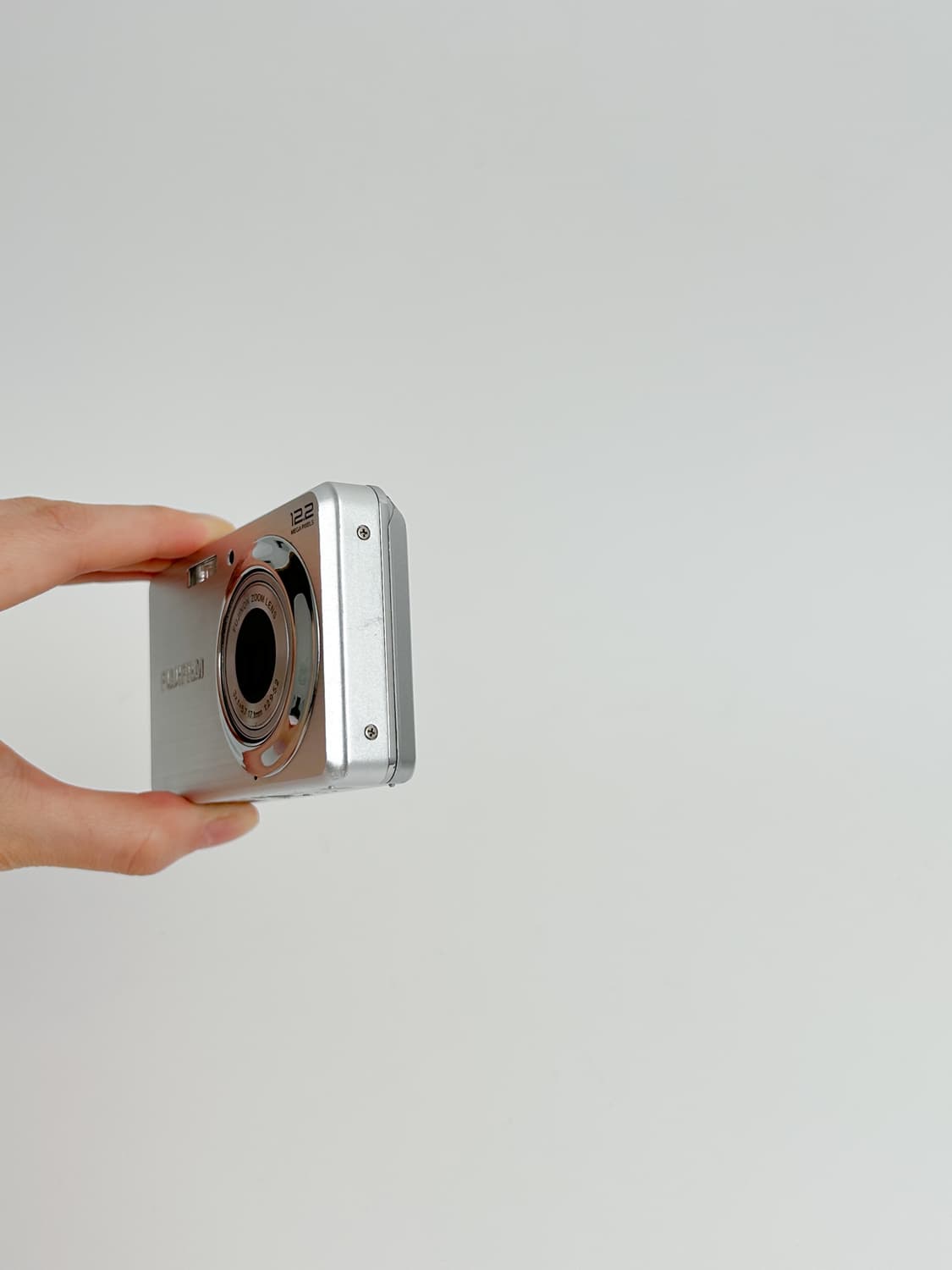 인기!) 후지필름 파인픽스 j38 Finepix 빈티지 디카 상품이미지9