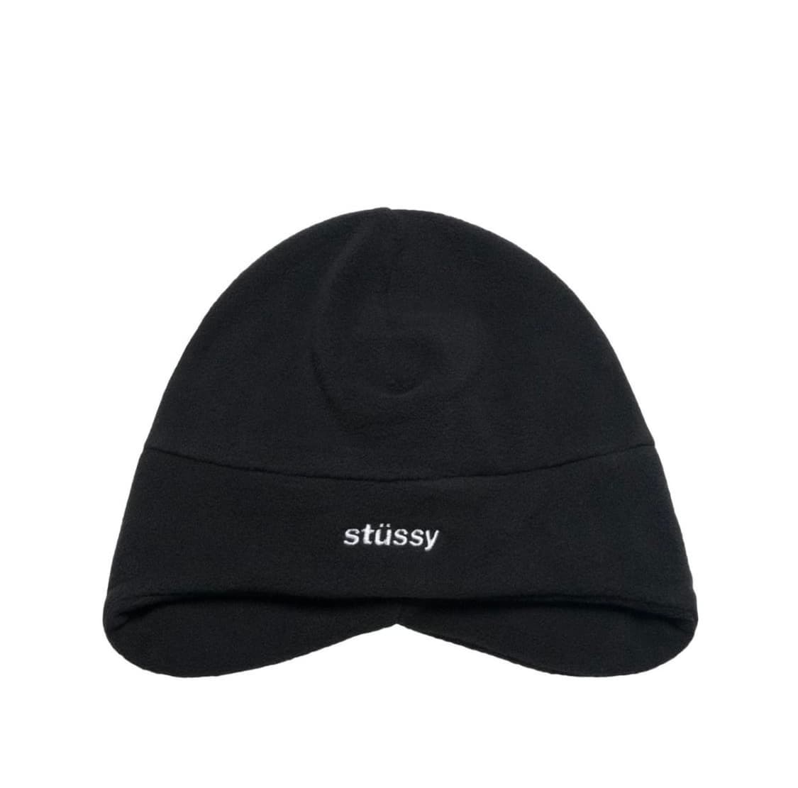 스투시 플리스 비니 상품이미지4