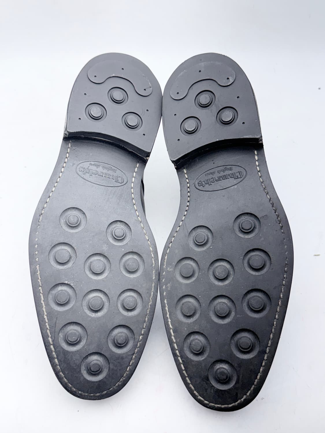 정품)처치스265 상품이미지10