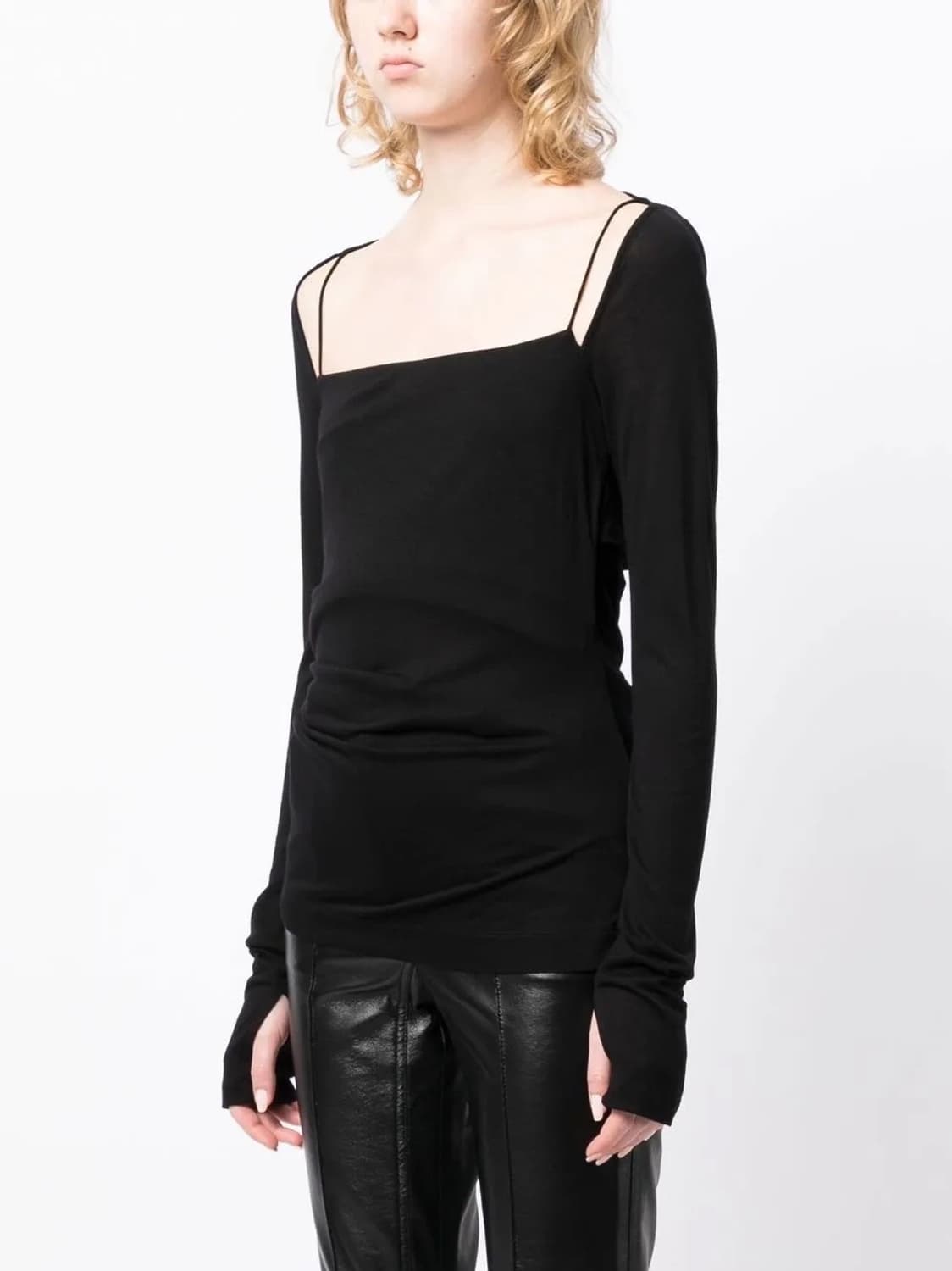 scala top 상품이미지1