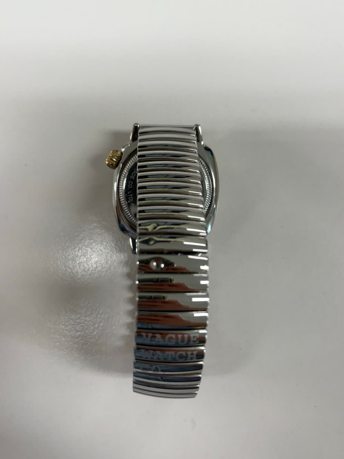 솔로이스트 바그워치 32mm 상품이미지3