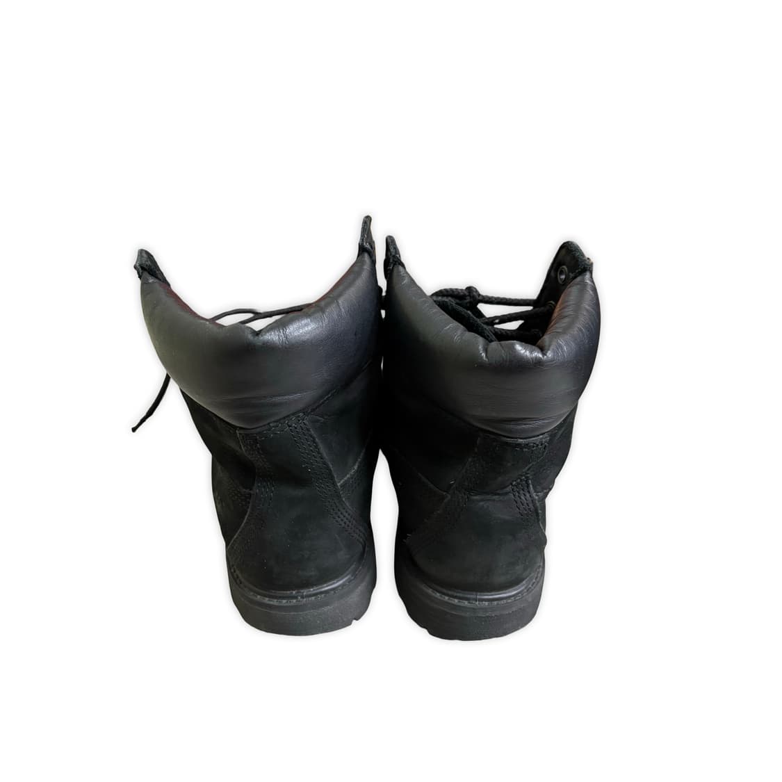 팀버랜드 워커 240-245 상품이미지3