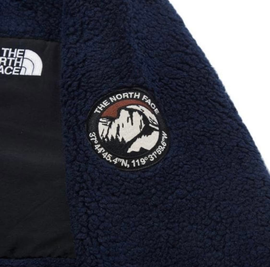 플리스 상품이미지3