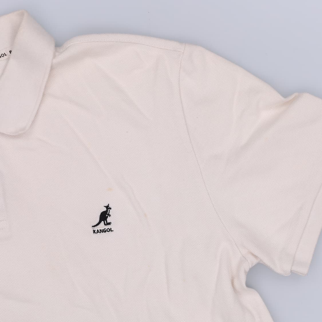 XL 캉골 Kangol 카라티 0626H 상품이미지5
