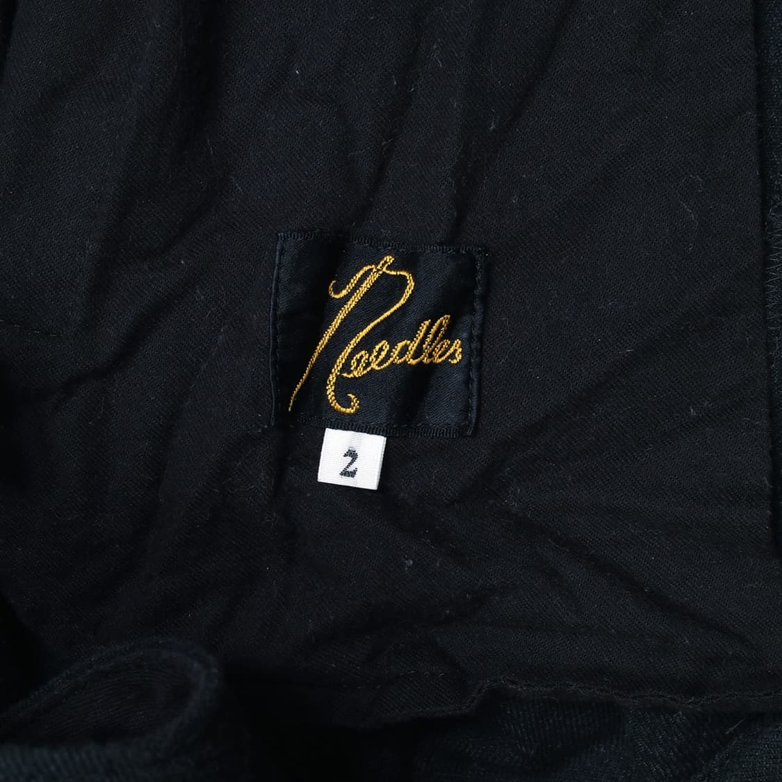 NEEDLES 상품이미지2