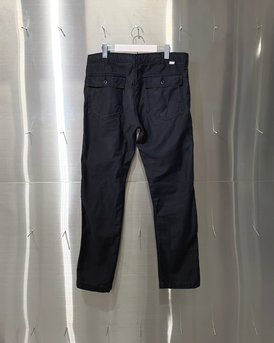 Levi's 리바이스 퍼티그 팬츠 상품이미지2