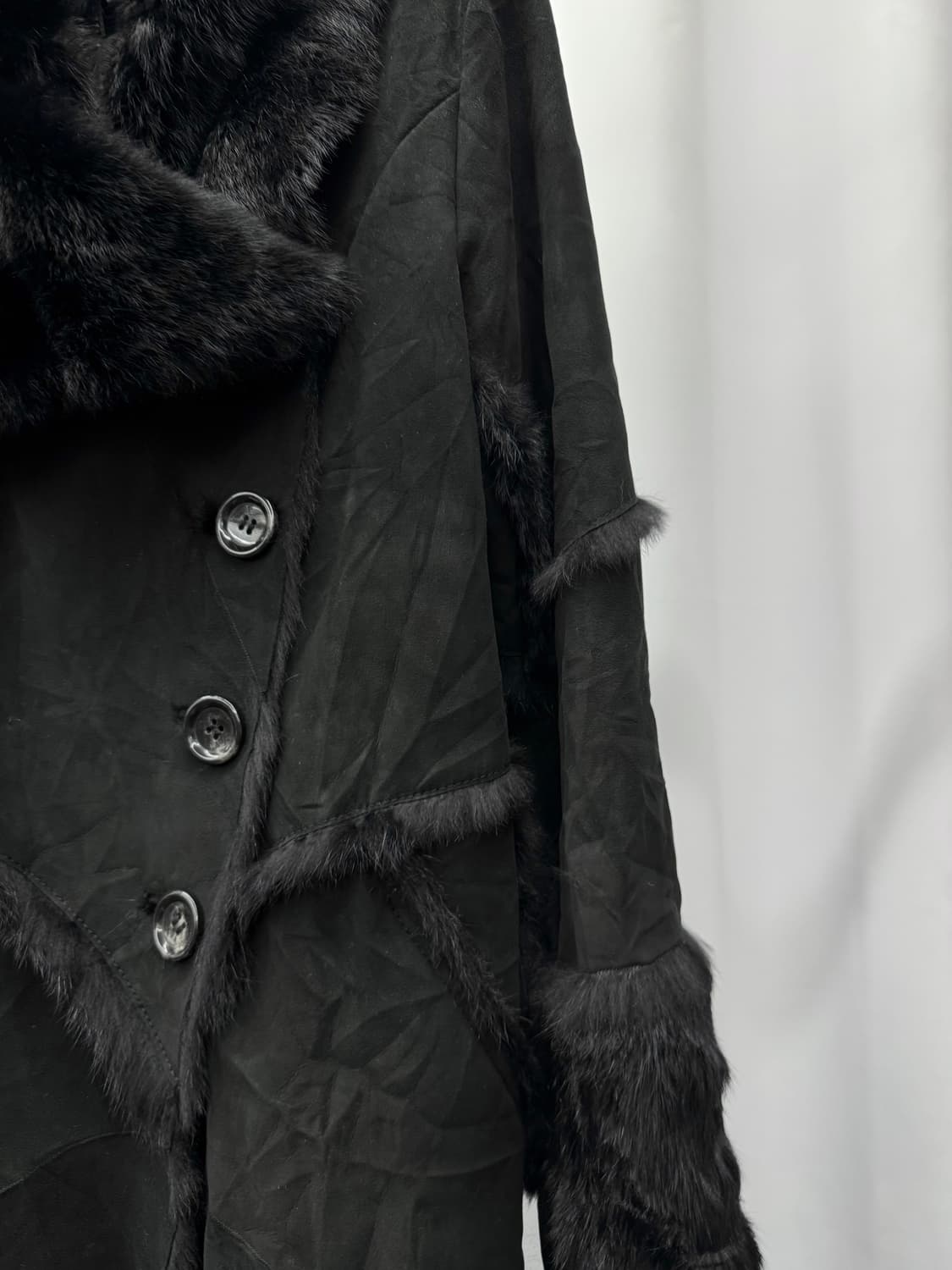 vtg jacket 상품이미지5