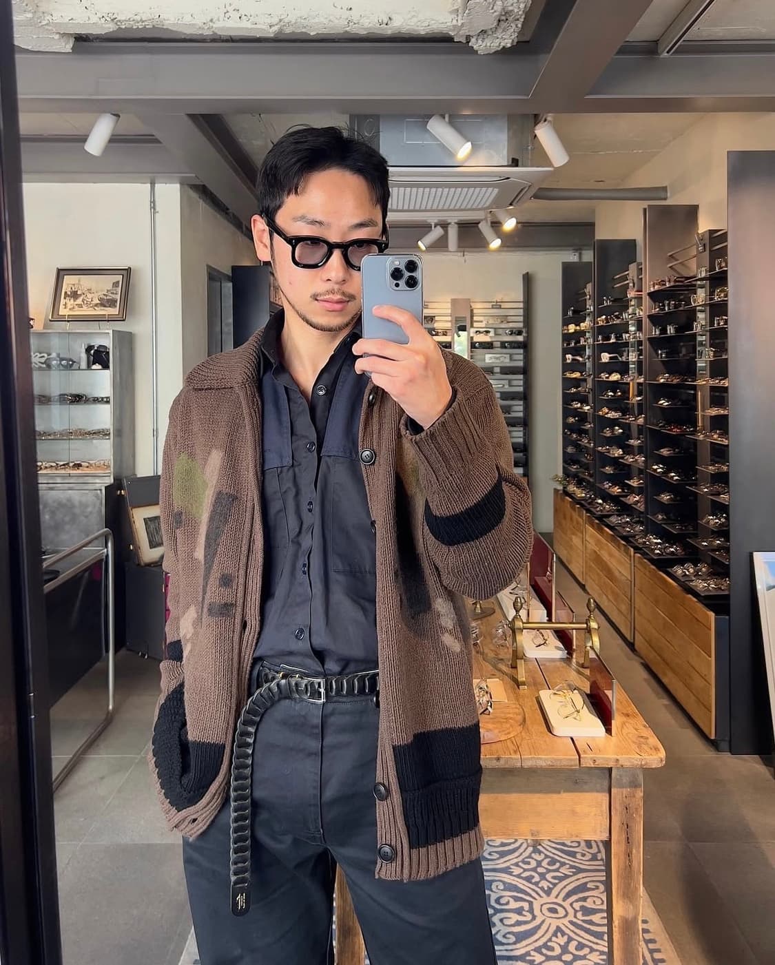 메종 플라네르 상품이미지5