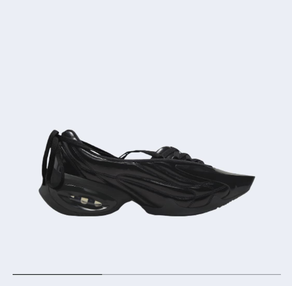 nike knwls 나이키 노울스 에어맥스 상품이미지3