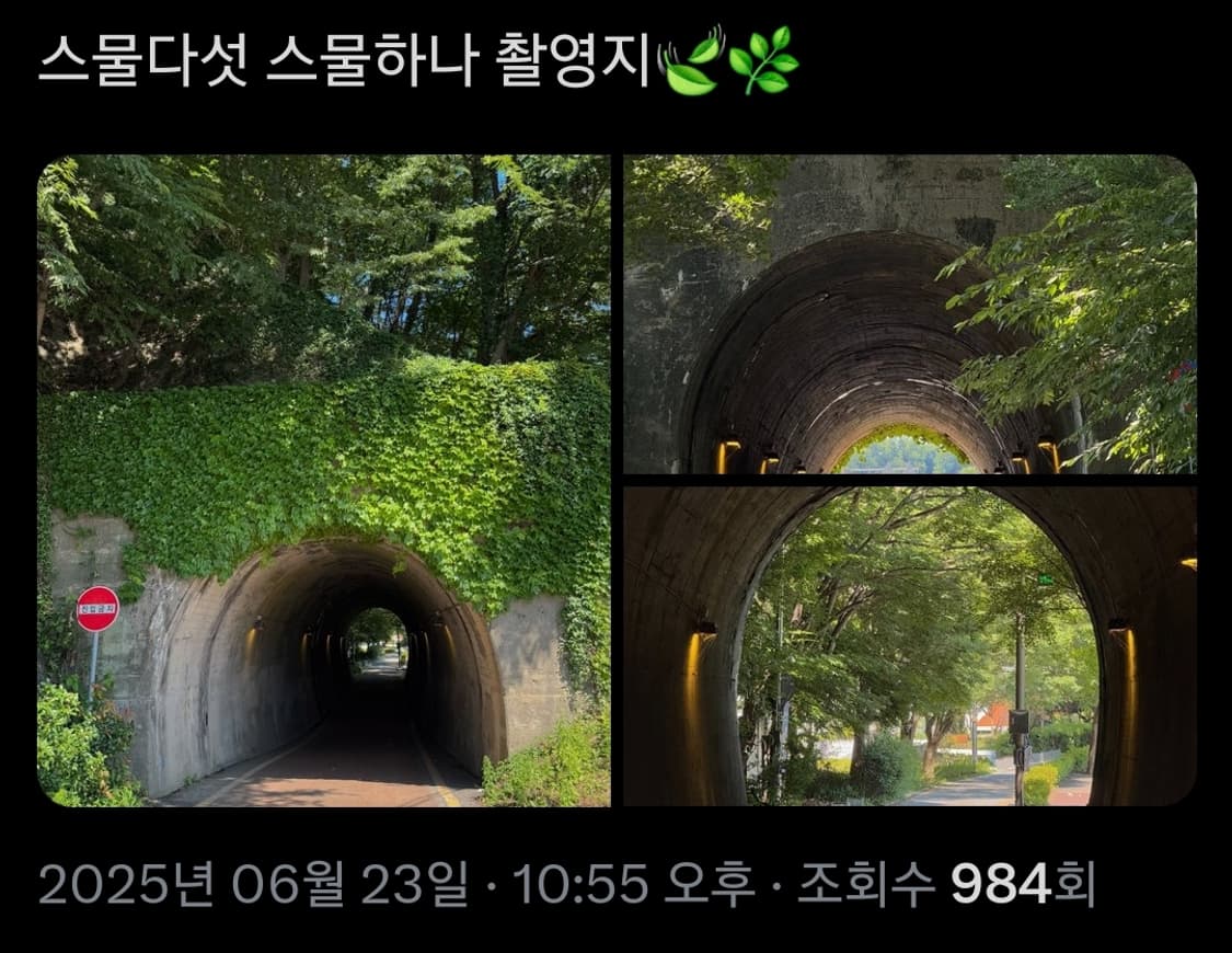 후지필름 파인픽스 JX200 블루 빈티지 디카 상품이미지8