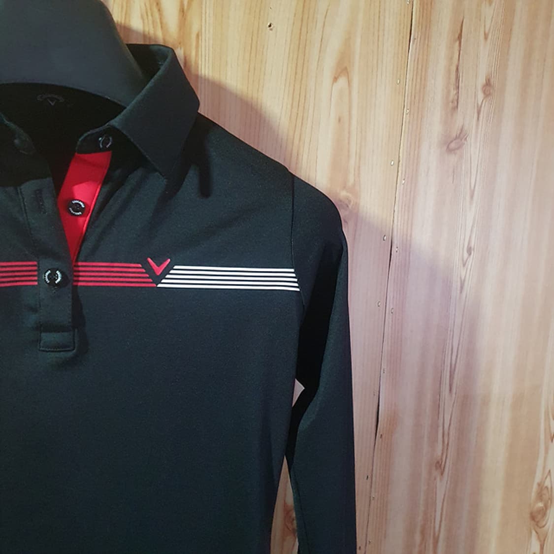 캘러웨이 기능성 카라티85 상품이미지2