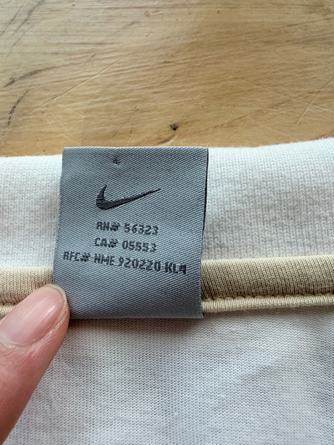 04 05맨체스터 유나이티드 맨유 트레이닝 폴로 셔츠 상품이미지4