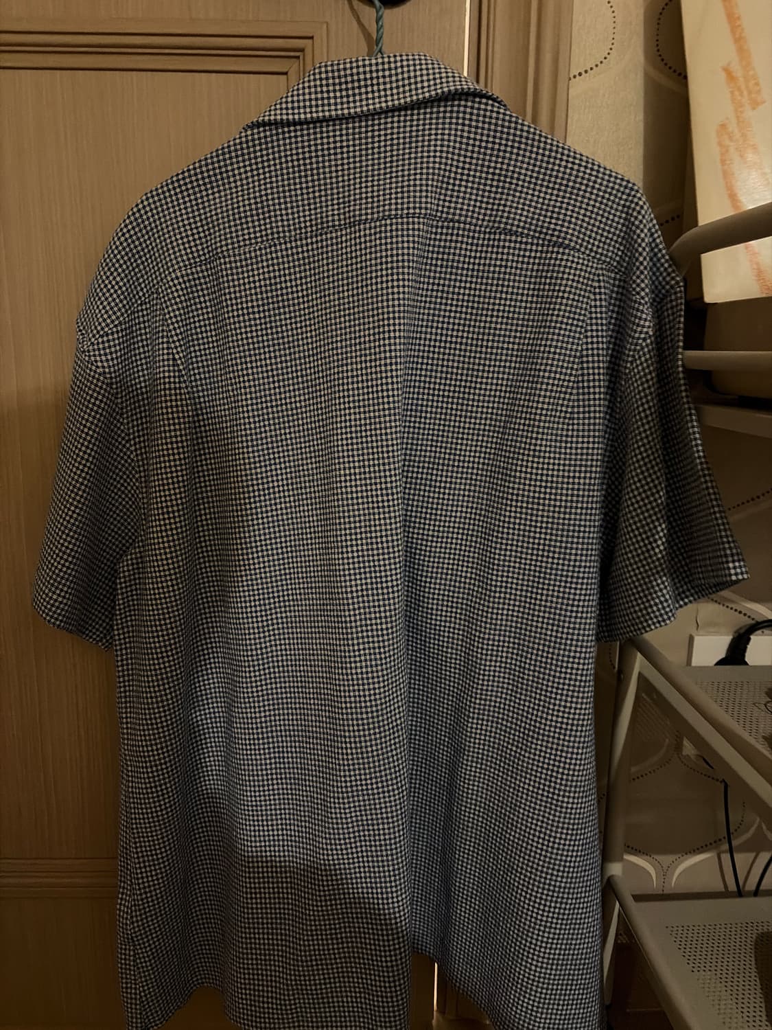 토마스모어 상품이미지2